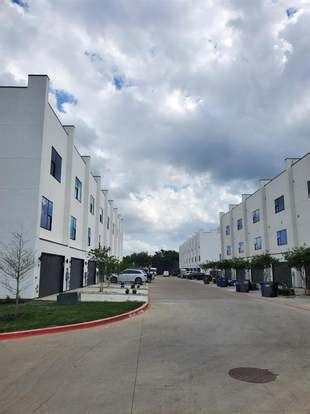 75234 farmers branch|13001 Hutton Dr UNIT 27, Farmers Branch, TX 75234 .